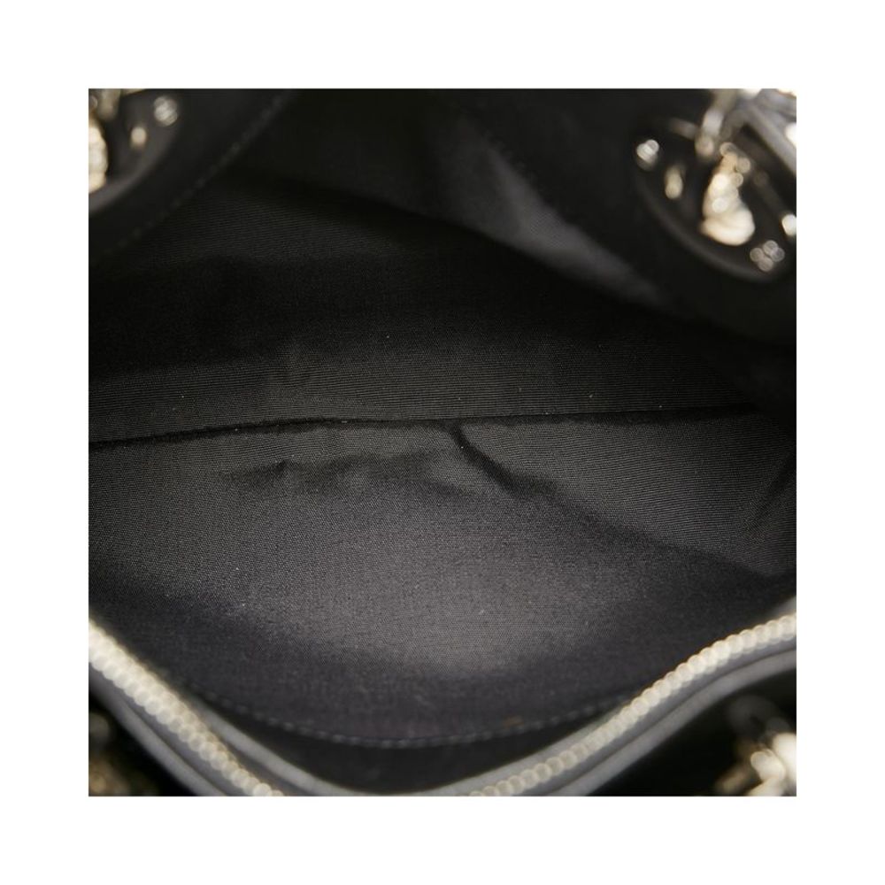 Dior Cannage Granville Polochon - Picture 7 of 8